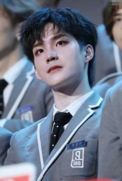 爆料龚俊害羞视频大全集,甜蜜互动，萌态尽显  第1张