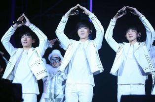 最新tf爆料穿越火线,最新TF爆料，揭秘神秘穿越之旅  第2张