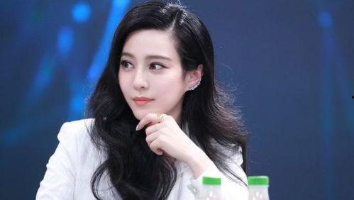 小崔爆料范冰冰最新进展,小崔最新爆料揭露惊人内幕