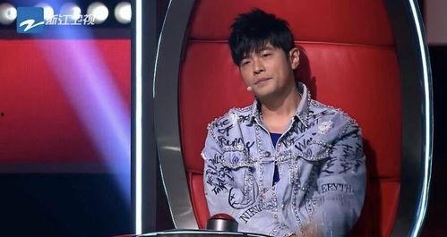 男团成员爆料娱乐圈视频,男团成员亲述幕后真相  第3张