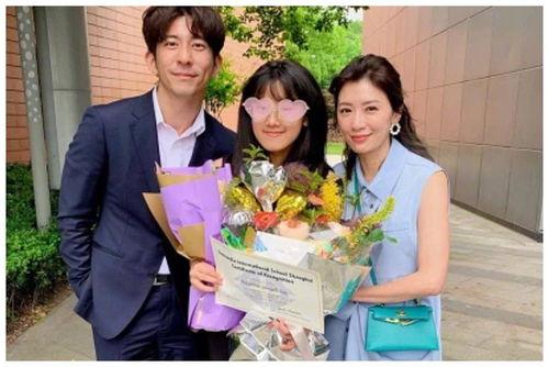 派威最新支架爆料视频