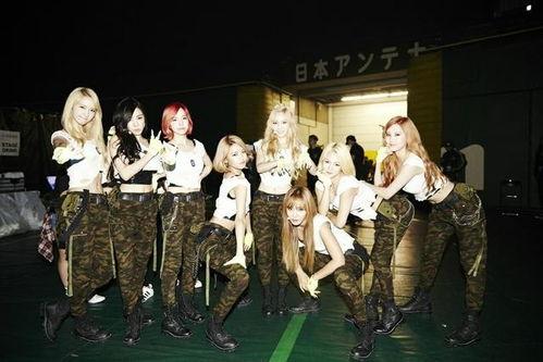 pubg最新爆料女团,青春活力，战火中的花木兰  第2张