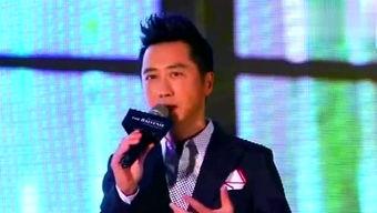 娱乐吃瓜博主看谁,看谁成为下一个吃瓜焦点  第2张