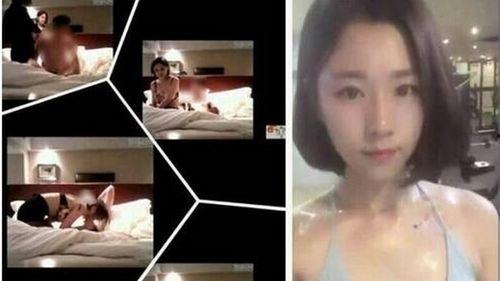 网红拉拉分手爆料视频大全,情感纠葛背后的真相揭晓  第2张