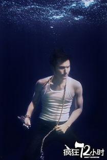 耿乐爆料闫妮视频,事件背后真相揭秘 第2张 耿乐爆料闫妮视频,事件背后真相揭秘 第2张