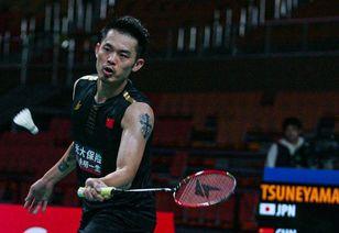 林丹爆料最新消息,揭秘羽毛球界惊人内幕！  第2张