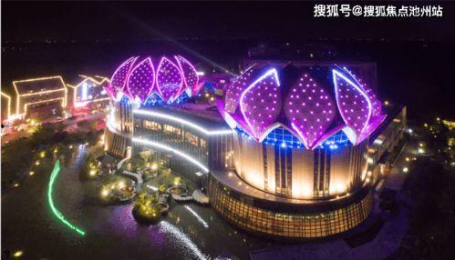 古董商最新爆料新闻事件,最新爆料震惊业界,罕见古董价值翻倍! 第3张 古董商最新爆料新闻事件,最新爆料震惊业界,罕见古董价值翻倍! 第3张