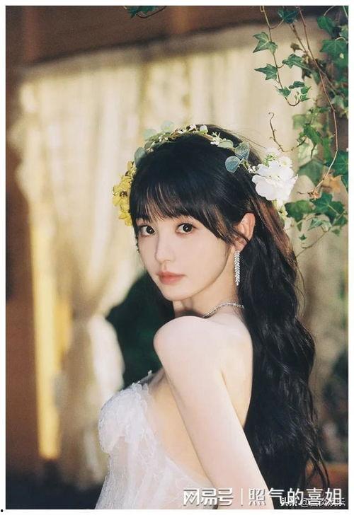 田曦薇最新八卦爆料,甜蜜互动引网友热议 第3张 田曦薇最新八卦爆料,甜蜜互动引网友热议 第3张