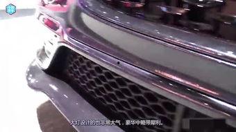 网红买豪车被爆料视频,一场炫富与争议的较量 第2张 网红买豪车被爆料视频,一场炫富与争议的较量 第2张