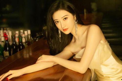 关于景甜最近爆料的视频,揭秘背后惊人真相  第2张