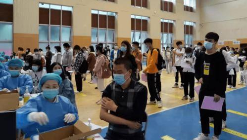 益昌奥迪爆料最新消息视频,揭秘全新车型及升级亮点  第3张