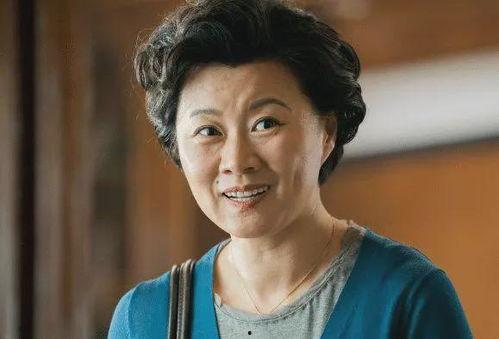 赵海燕最新爆料视频播放,事件真相再引热议 第3张 赵海燕最新爆料视频播放,事件真相再引热议 第3张