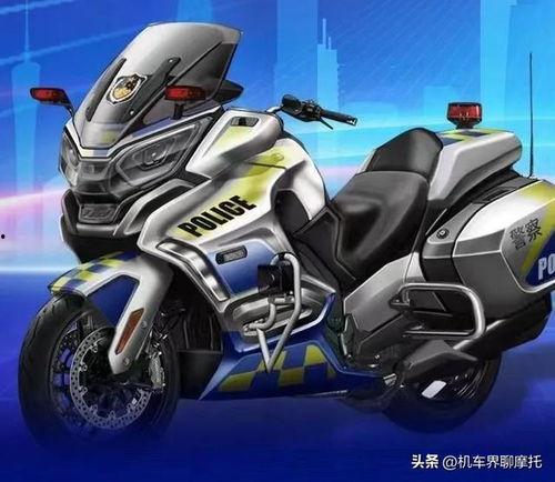 北京摩博会爆料新闻视频,行业动态与新品亮相盘点  第3张