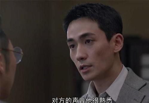 最新关键证人爆料,揭秘事件背后惊人真相！”  第3张